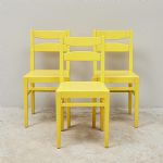 1552 8034 CHAIRS